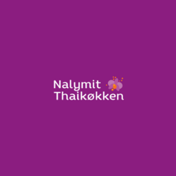 Nalymit logo.